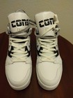 Converse Cons ERX 260 High Weapon Basketball Shoes