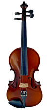 Copy of Antonius stradivarius faciebat cremona 1713