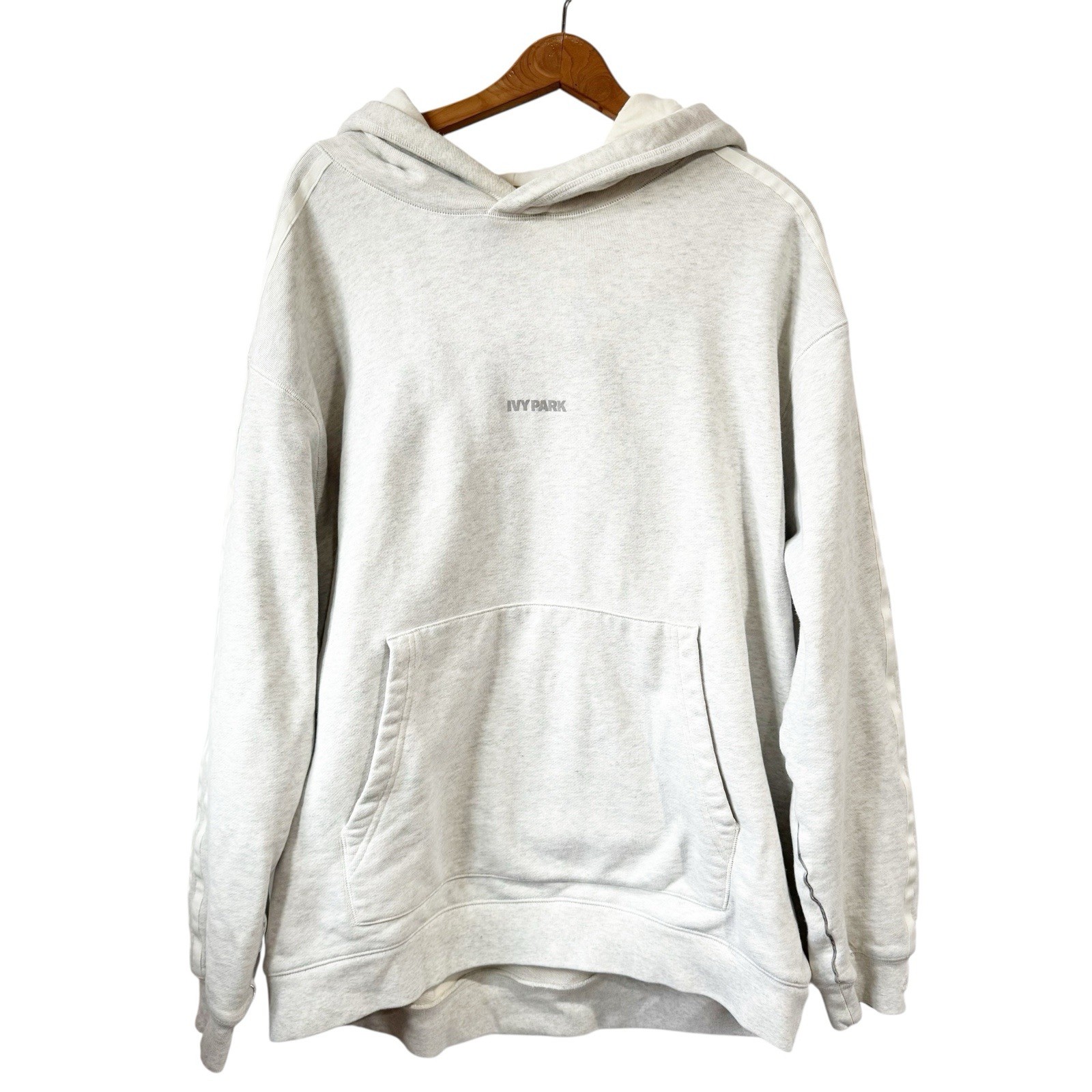 Seller photo, eBay