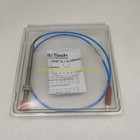 1pc NEW TM0180-A07-B00-C15-D10 sensor Via DHL or FedEX