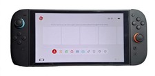 Nintendo - Switch 2 - 256GB - BEE-003 - Unboxed