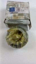 Cuscinetto cambio originale MERCEDES-BENZ G240-16 G260-16 A0129819605