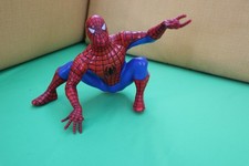 statuetta Marvel , Uomo ragno