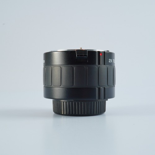 EXCELLENT Nikon N-AFD 2x TELEPLUS PRO 300Teleconverter - Picture 11 of 19