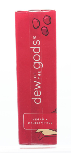 Granada Dew of the Gods Pomeglaze + aceite facial reparador de retinol, 1,01 oz - Imagen 3 de 4