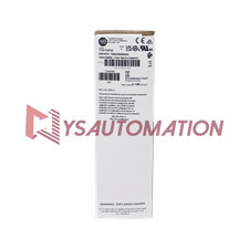 Branded New Allen Bradley 1734-TOP3S POINT I/O Terminal Base 12 Terminations