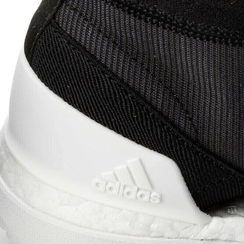 Adidas CG3524 Mujer PureBoost X TR 3.0 Entrenadores para Correr Zapatos Reino Unido 4.5, 5 CG3524 - Imagen 6 de 7