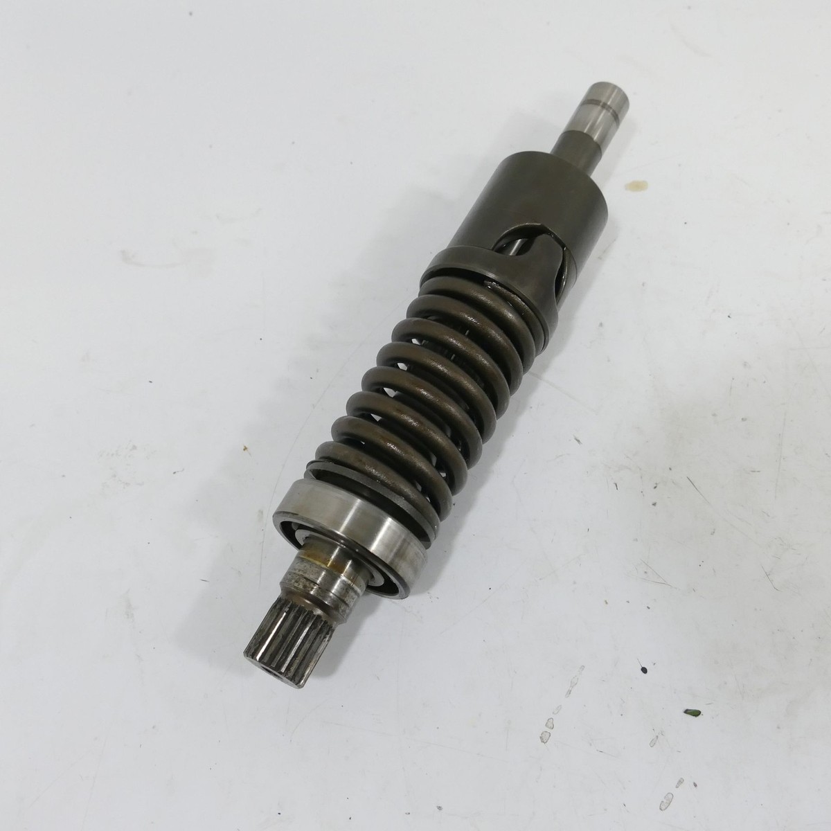 Honda GL 1200 Gold Wing Drive Shaft Final Drive 77181 | eBay UK
