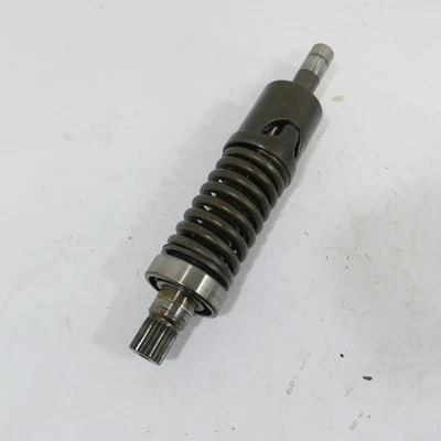 Honda GL 1200 Gold Wing Arbre De Transmission Cardan 77181 - Photo 1/4