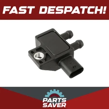 Exhaust Pressure Sensor VE393047 Cambiare 13628579353 8579353 Quality Guaranteed