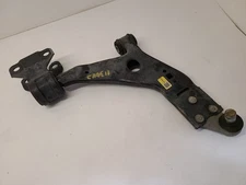 13-19 FORD ESCAPE Passenger Right Lower Control Arm Front RH CV6Z3078G 