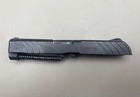 Ruger LCP II 2 380 ACP Slide Barrel Recoil-Spring Assembly Extractor 380ACP Auto — photo 1
