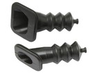 <!--F#f_0-->Holden Torana LC LJ Handbrake Lever BOOT Kit LC LJ with Bucket seats<!--F/-->
