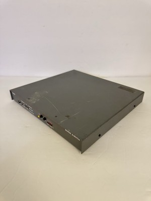 大安売り Extron Emotia Plus ダウンスケーラー 【公式通販】