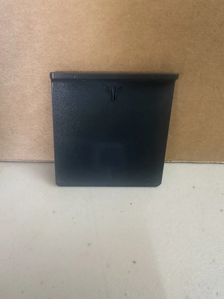 Batman Returns Atari Lynx 1992 Video Game Cartridge - Image 2 of 2