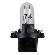 Instrument Panel Light Bulb Wagner Lighting P...