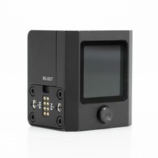 DJI Part 14 Command Unit for Ronin-S Gimbal - SKU 2076111