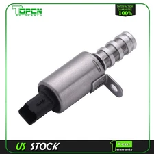 Engine Variable Valve Timing Control Solenoid VANOS VVT for Mini Cooper2002-2013