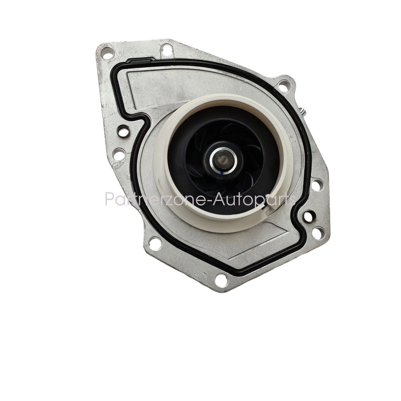 New 07P121008A/B/C Automobile Engine Parts Water Pump For Bentley Bentayga