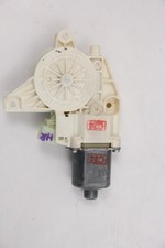 Fensterhebermotor hinten rechts Mercedes C-KLASSE S 204 2048200642 07-2010