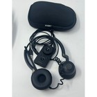 Jabra 5099-610-189 JABRA ENGAGE 50 STEREO HEADBAND W.USB-C