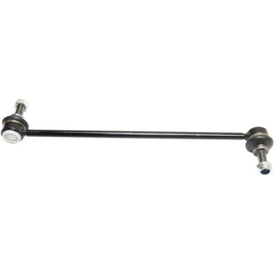 Sway Bar Link For 2004-2011 Volvo S40 Front Driver or Passenger Side