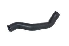 SASIC 3336041 Turbo Ladeluftschlauch für ALFA ROMEO 147 (937) GT (937)