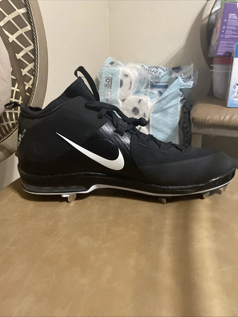 値下げ NIKE(ナイキ) MVP フリートレーナーエリート トレーニング 野球 nike air max mvp products for sale | eBay
