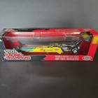 1996 Premier Edition NHRA GatorNationals Mac Tools 124 Scale Top Fuel Dragster