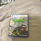 Need for Speed Unbound PS5 Ultra HD Blu-ray Racing Game by Electronic Arts