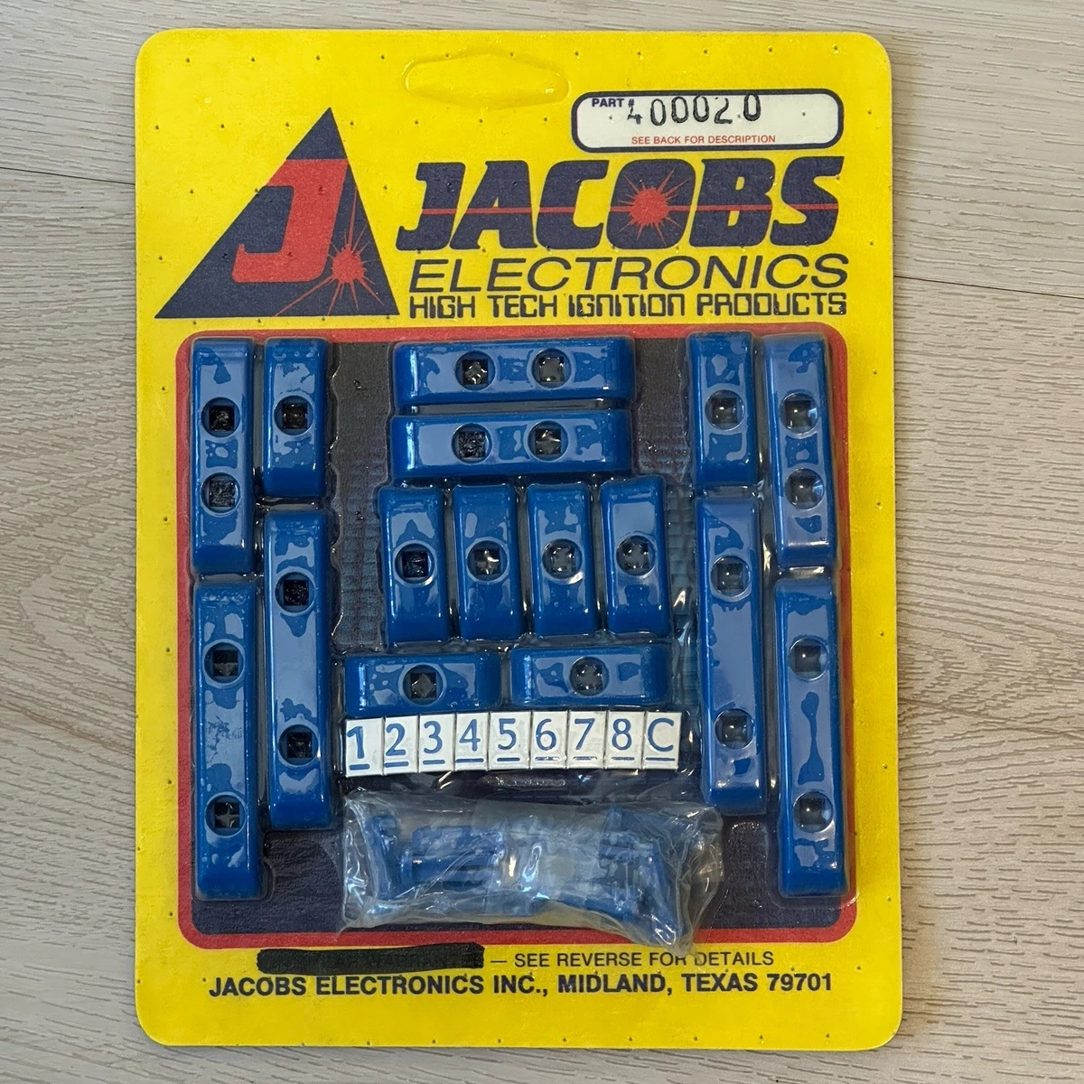 Las mejores ofertas en Sistemas de Encendido para automóviles y