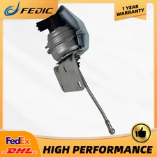 GTB1446Z 784521 Turbo actuator for Alfa-Romeo Fiat Lancia 1.6 JTD 120 HP