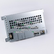 1PC NEW ABB ROBOT AXIS CALCULATION BOARD DSQC668 3HAC029157-001