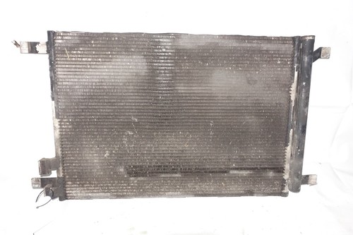 Kondensator Audi A3 8V Q3 Seat Leon 5F VW Golf 5G 5Q0816411N Klimaanlage