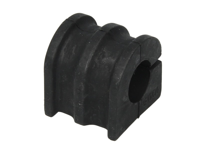 ✅Fits FEBI FE39646 Mounting, stabiliser bar FE39646 febi Bilstein ar ⭐UK Seller⭐