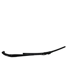 MITSUBISHI OUTLANDER II CWW Scheibenwischer vorne 7349 1.97 Petrol 23282276