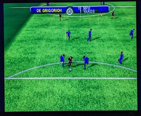 Dreamcast Console Bundle Boxed, Accessories, Upgrades, 18 Games FREE SHIP 🔥🔥🔥