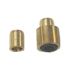 Sea Star Solutions Bell Housing Bushing Kit - Sierra Marine Engine Parts -