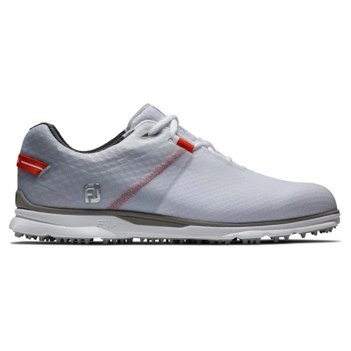 53853 White/grey 9m