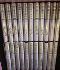 Tarte Mascara Bundle of 4, 2 Full Sized And 2...