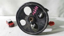 Pompe direction assistée Suzuki BALENO