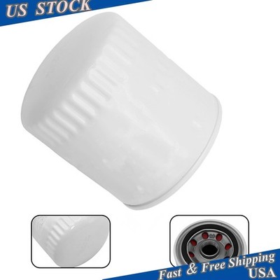 Fits Aston Martin DB9 V8 DBS V12 Vanquish Rapide Virage Oil Filter AG436714AA