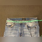 Picture 5 of 8