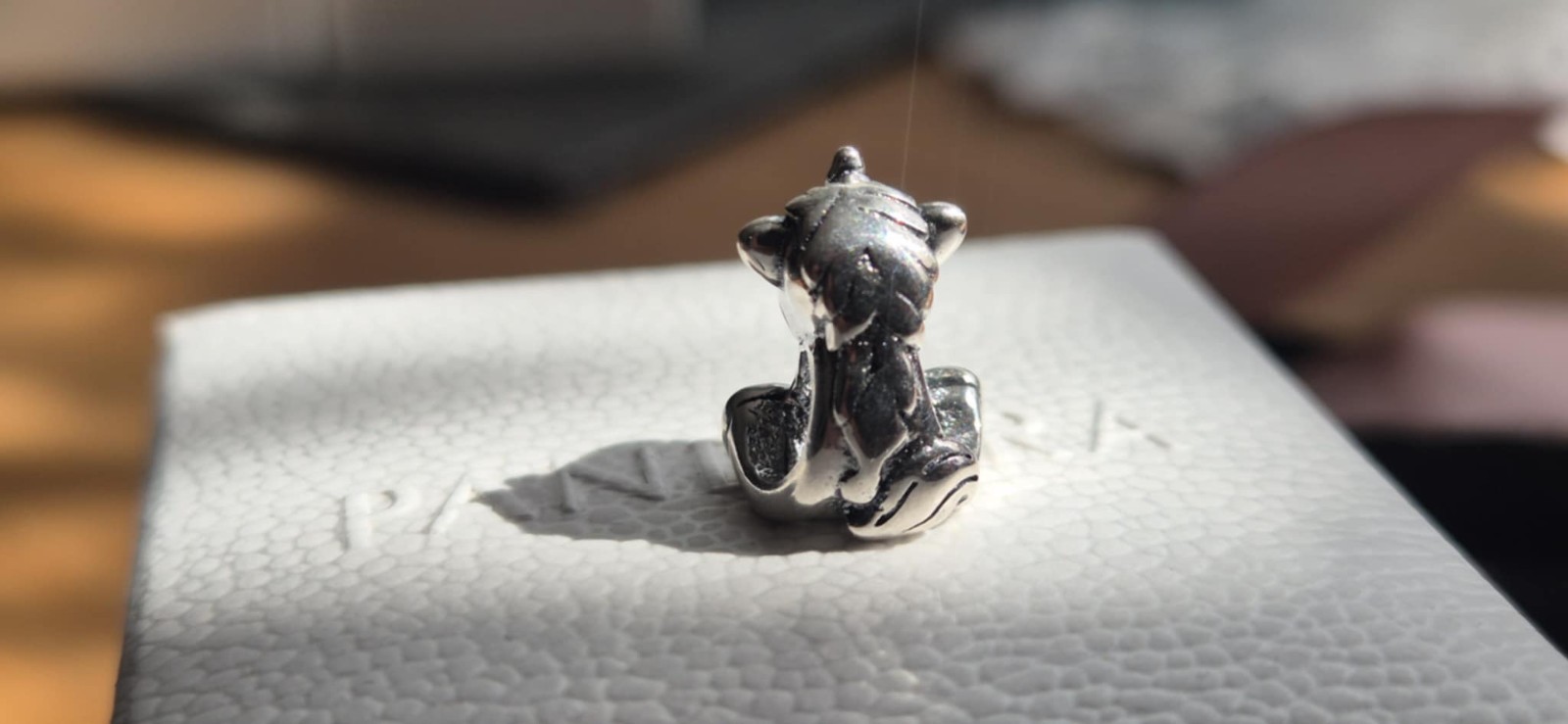 Picture 4 of 5