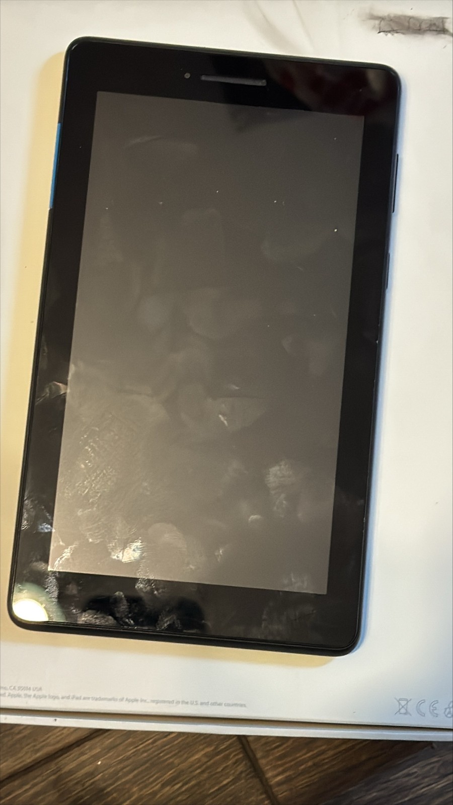 Picture 1 of 2