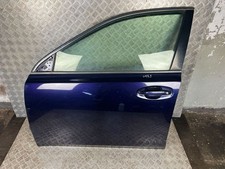 Porte avant et accessoires Subaru LEGACY