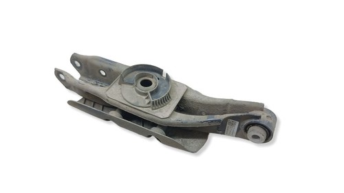 Cupra Born 2023 Hinten rechts Querlenker Achsschenkel hinten 1EA505311E RPG34131