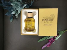 Marley Simmer Down By Michael Malul EDP, UNISEX, SPRAY 3.4 OZ/100 ML
