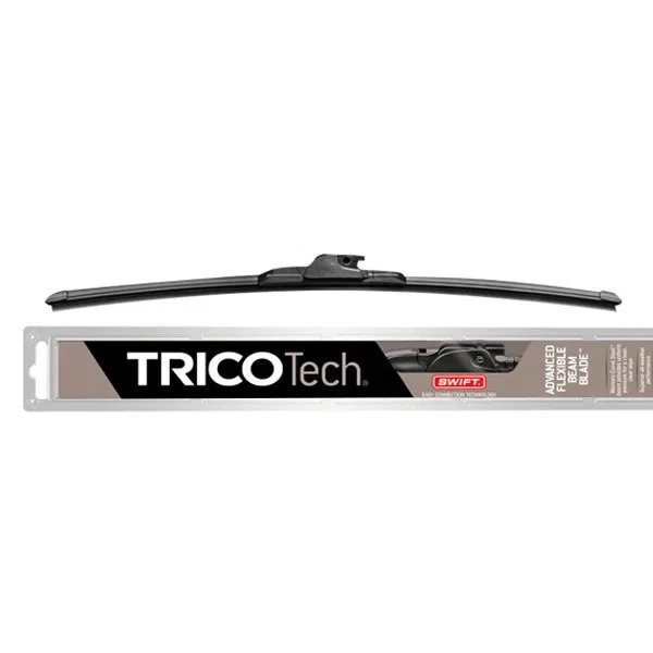 For Lincoln LS 2000-2004 Trico 19-240 Tech Beam 24" Black Wiper Blade Foto 3 de 3