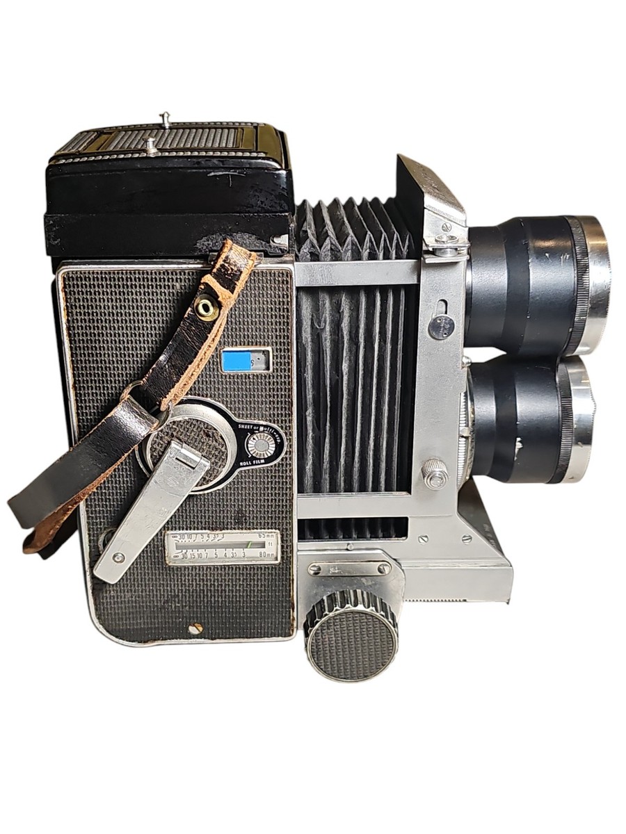 マミヤ MAMIYA C33 PROFESSIONAL 7_20-_20KI7219-1.jpg?v=